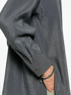 Shirts><noscript><img width=