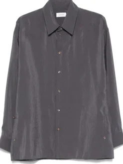 Shirts><noscript><img width=