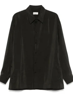 Shirts><noscript><img width=