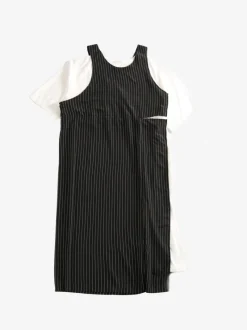 Dresses><noscript><img width=
