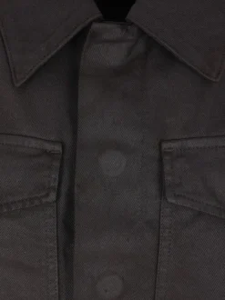 Jackets & Coats><noscript><img width=