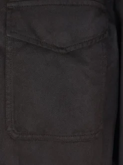 Jackets & Coats><noscript><img width=