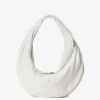 Bags>ALEXANDER WANG Twyst Top Handle Bag