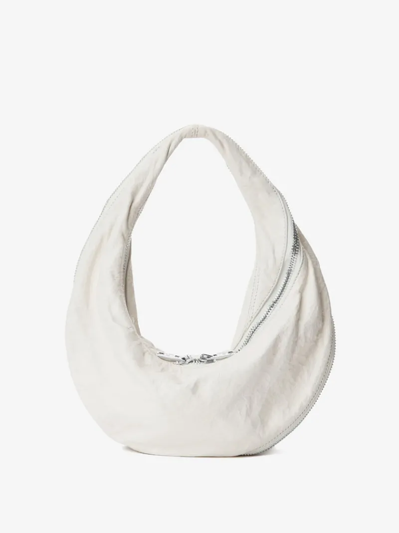 Bags>ALEXANDER WANG Twyst Top Handle Bag