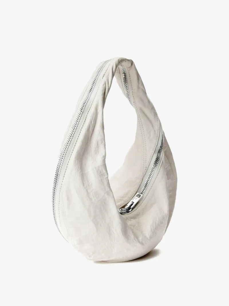 Bags>ALEXANDER WANG Twyst Top Handle Bag