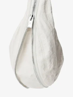 Bags><noscript><img width=