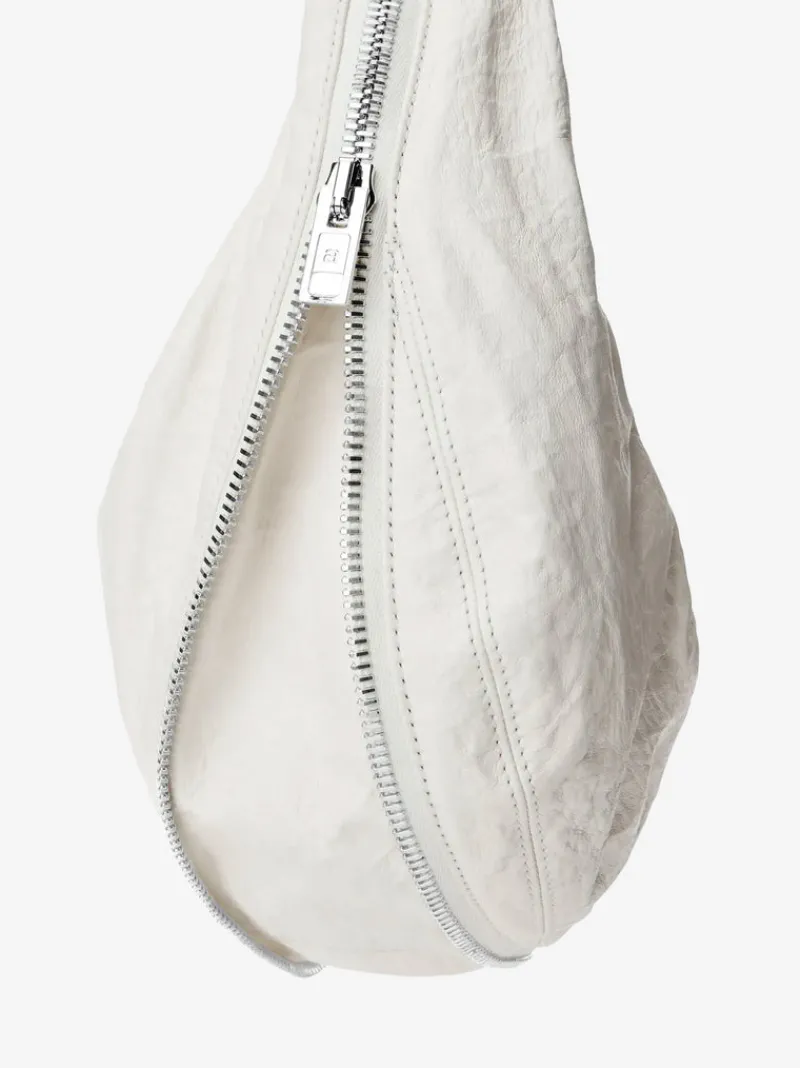 Bags>ALEXANDER WANG Twyst Top Handle Bag