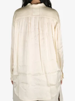 Tops><noscript><img width=
