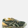 Sneakers | Sneakers>ASICS UB10-S GEL