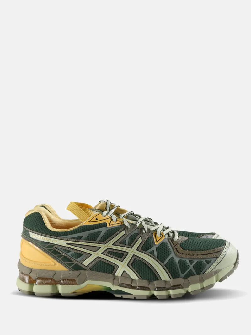 Sneakers | Sneakers>ASICS UB10-S GEL