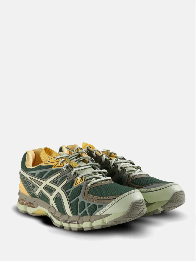 Sneakers | Sneakers>ASICS UB10-S GEL