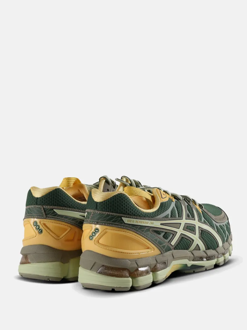 Sneakers | Sneakers>ASICS UB10-S GEL