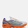 Sneakers | Sneakers>ASICS X KIKO KOSTADINOV NOVALIS UB7-S GT