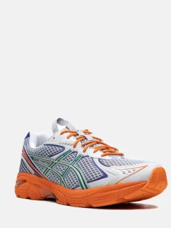 Sneakers | Sneakers><noscript><img width=