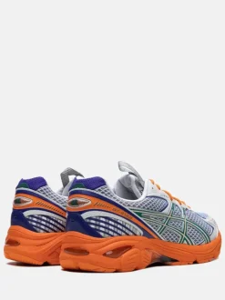 Sneakers | Sneakers><noscript><img width=