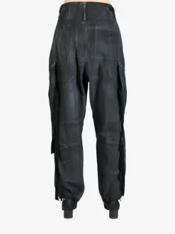 Pants><noscript><img width=
