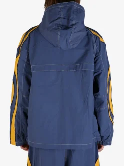 Jackets & Coats | Jackets & Coats><noscript><img width=