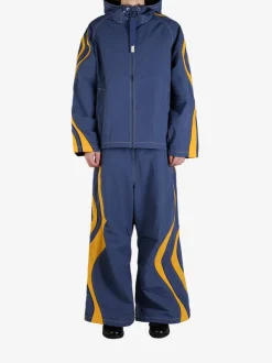 Jackets & Coats | Jackets & Coats><noscript><img width=