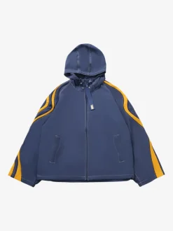 Jackets & Coats | Jackets & Coats><noscript><img width=