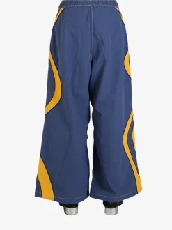 Pants | Pants><noscript><img width=