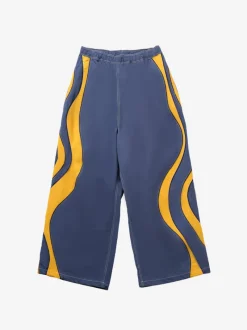 Pants | Pants><noscript><img width=