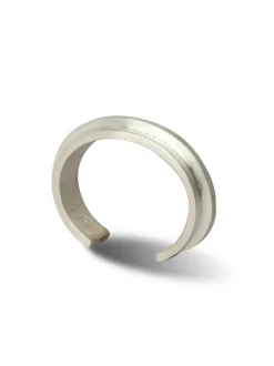 Jewelry | Jewelry><noscript><img width=