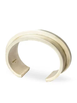 Jewelry | Jewelry><noscript><img width=