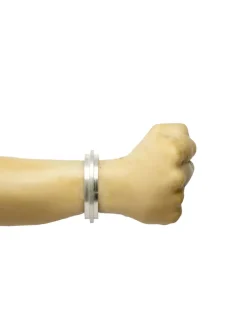 Jewelry | Jewelry><noscript><img width=