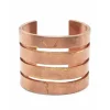 Jewelry | Jewelry>PARTS OF FOUR Ultra Reduction Slit Bracelet (60mm, AM)