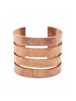Jewelry | Jewelry>PARTS OF FOUR Ultra Reduction Slit Bracelet (60mm, AM)