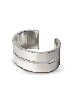 Jewelry | Jewelry>PARTS OF FOUR Ultra Reduction Slit Bracelet (30mm, YS)