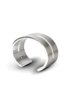 Jewelry | Jewelry>PARTS OF FOUR Ultra Reduction Slit Bracelet (30mm, YS)
