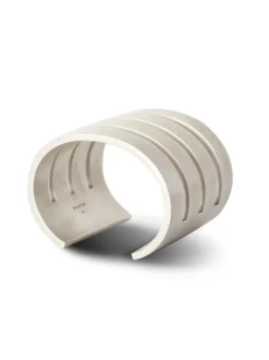 Jewelry | Jewelry><noscript><img width=