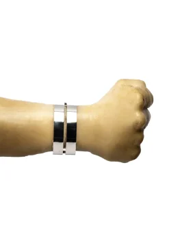 Jewelry | Jewelry><noscript><img width=