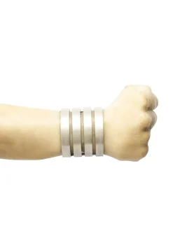 Jewelry | Jewelry><noscript><img width=