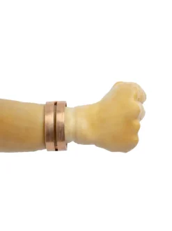 Jewelry | Jewelry><noscript><img width=