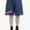 Shorts | Shorts>EMOTIONALLY UNAVAILABLE Unavailable Sweat Short