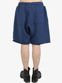 Shorts | Shorts><noscript><img width=