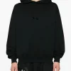 Sweats & Hoodies | Sweats & Hoodies>Y-3 3 - Unisex GFX Hoodie