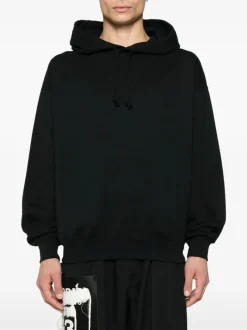 Sweats & Hoodies | Sweats & Hoodies>Y-3 3 - Unisex GFX Hoodie