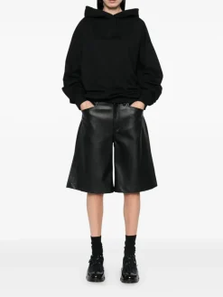 Sweats & Hoodies | Sweats & Hoodies>Y-3 3 - Unisex GFX Hoodie