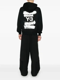 Sweats & Hoodies | Sweats & Hoodies><noscript><img width=