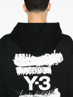 Sweats & Hoodies | Sweats & Hoodies><noscript><img width=