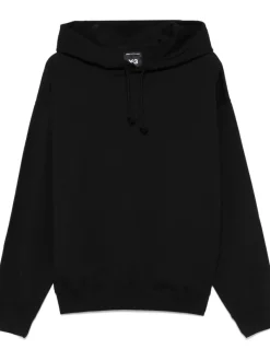 Sweats & Hoodies | Sweats & Hoodies><noscript><img width=
