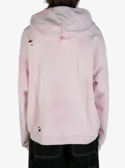 Sweats & Hoodies | Sweats & Hoodies><noscript><img width=