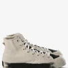 Sneakers | Sneakers>Y-3 3 - Unisex Nizza Hi Sneakers