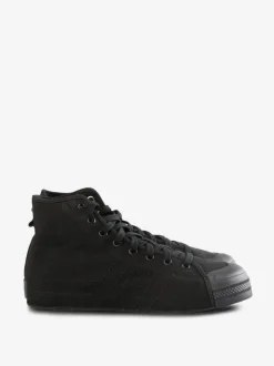Sneakers | Sneakers>Y-3 3 - Unisex Nizza Hi Sneakers