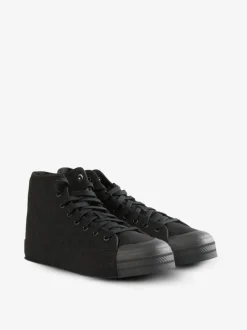 Sneakers | Sneakers>Y-3 3 - Unisex Nizza Hi Sneakers