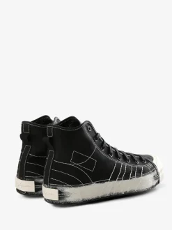 Sneakers | Sneakers><noscript><img width=