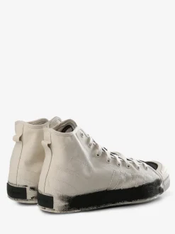 Sneakers | Sneakers><noscript><img width=